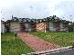 Tahmoor NSW 2573