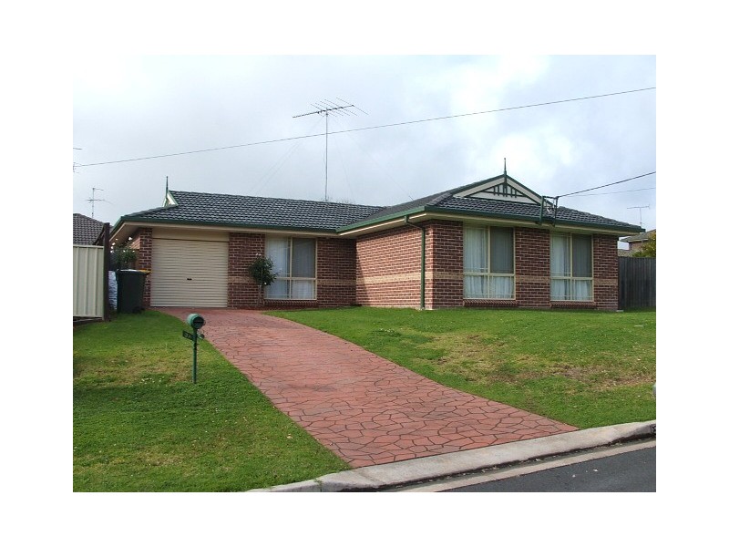 Tahmoor NSW 2573