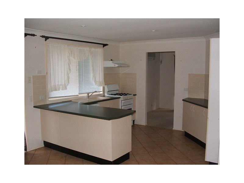 Tahmoor NSW 2573