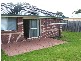 Tahmoor NSW 2573