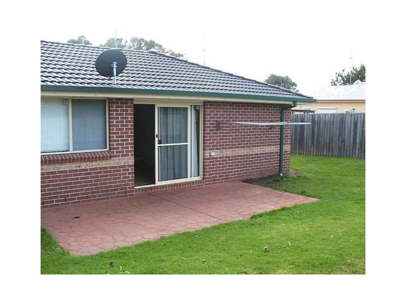 Tahmoor NSW 2573