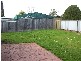 Tahmoor NSW 2573