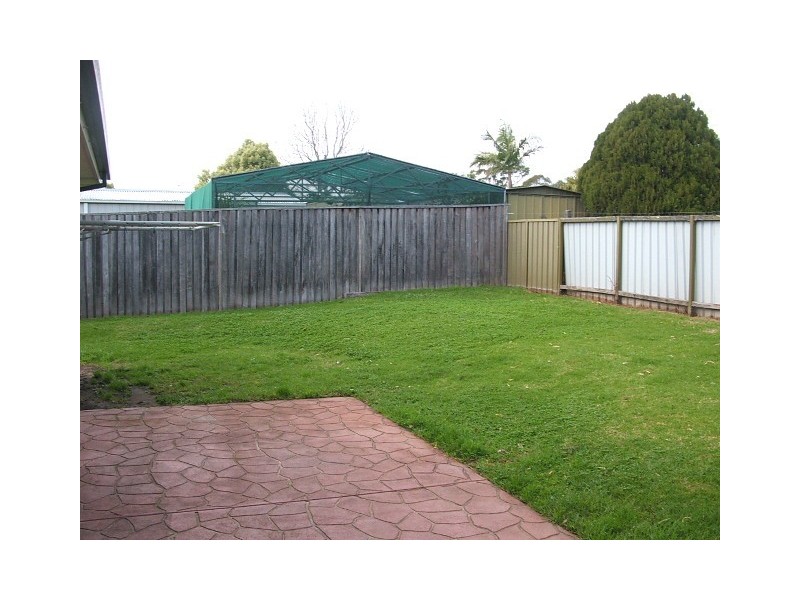 Tahmoor NSW 2573
