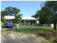 39 Fraser Street, Tahmoor NSW 2573