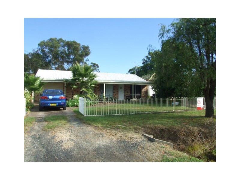 39 Fraser Street, Tahmoor NSW 2573