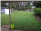 39 Fraser Street, Tahmoor NSW 2573