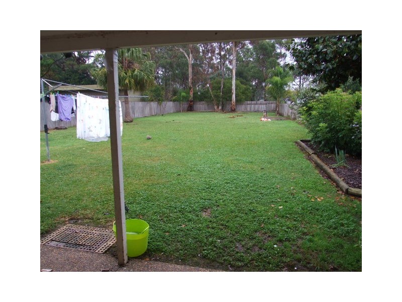39 Fraser Street, Tahmoor NSW 2573