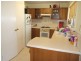 39 Fraser Street, Tahmoor NSW 2573