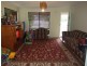 39 Fraser Street, Tahmoor NSW 2573