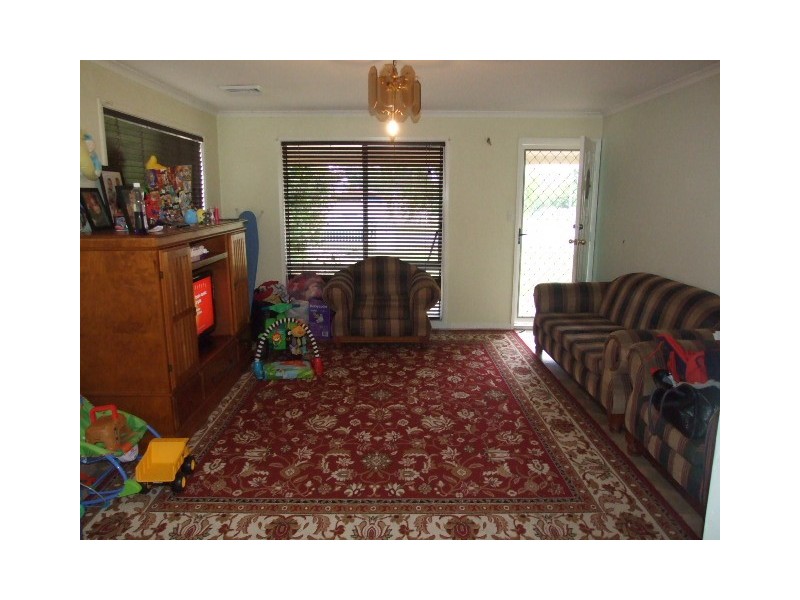 39 Fraser Street, Tahmoor NSW 2573