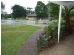 39 Fraser Street, Tahmoor NSW 2573