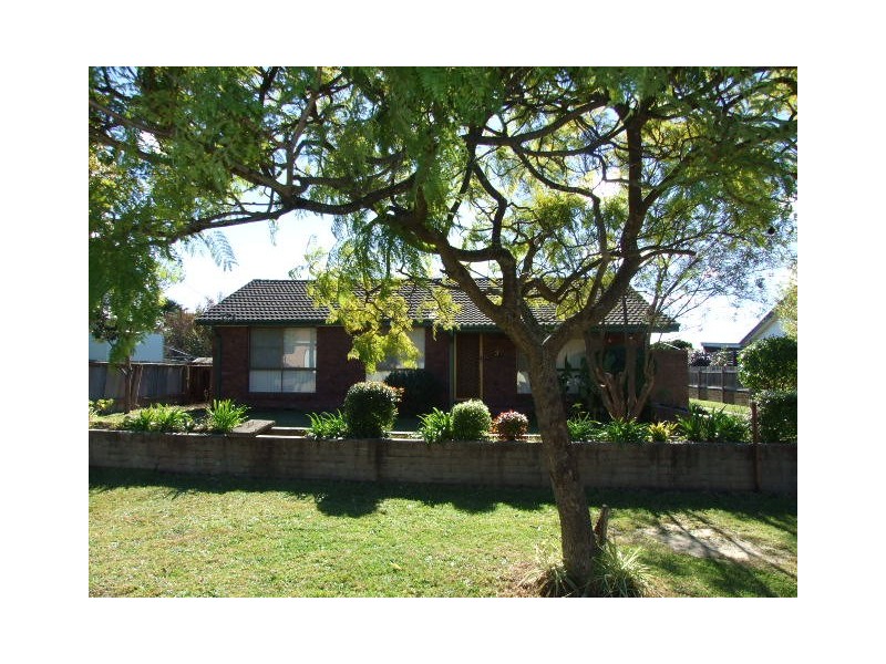 3 Patterson Street, Tahmoor NSW 2573