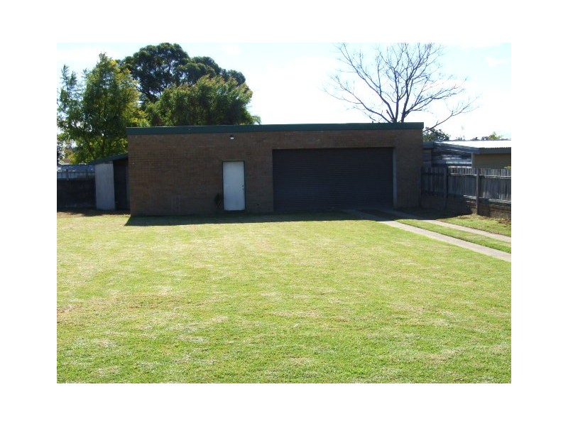 3 Patterson Street, Tahmoor NSW 2573