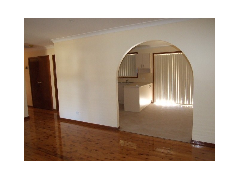 3 Patterson Street, Tahmoor NSW 2573