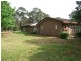 115 Bronzewing Street, Tahmoor NSW 2573