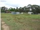 115 Bronzewing Street, Tahmoor NSW 2573