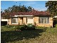 Tahmoor NSW 2573