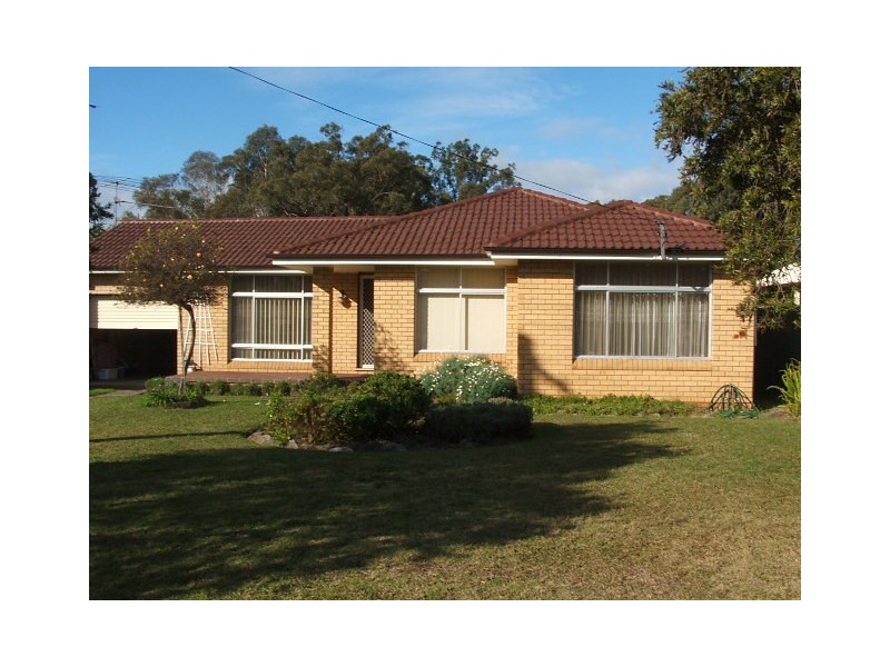 Tahmoor NSW 2573