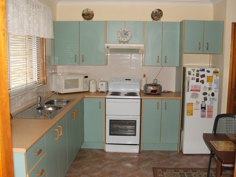 Tahmoor NSW 2573
