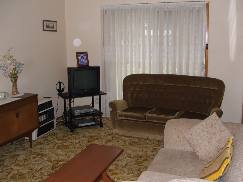 Tahmoor NSW 2573