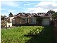 Tahmoor NSW 2573