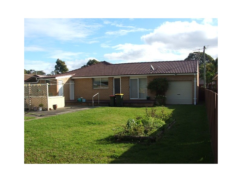 Tahmoor NSW 2573