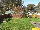 Tahmoor NSW 2573
