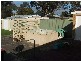 Tahmoor NSW 2573