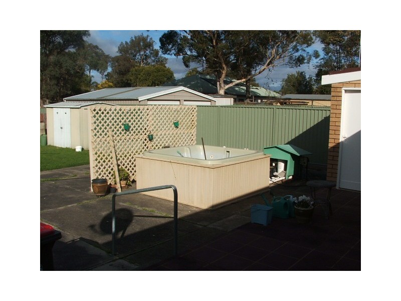 Tahmoor NSW 2573
