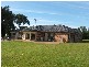Bargo NSW 2574