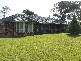 Bargo NSW 2574