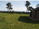 Bargo NSW 2574