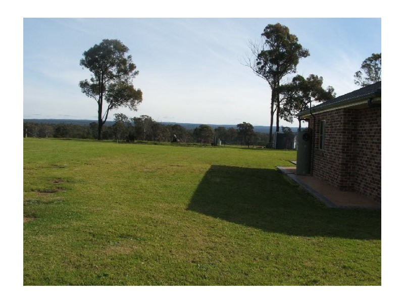 Bargo NSW 2574