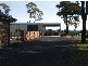 Bargo NSW 2574