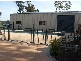Bargo NSW 2574