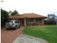 18C Cambalan Street, Bargo NSW 2574