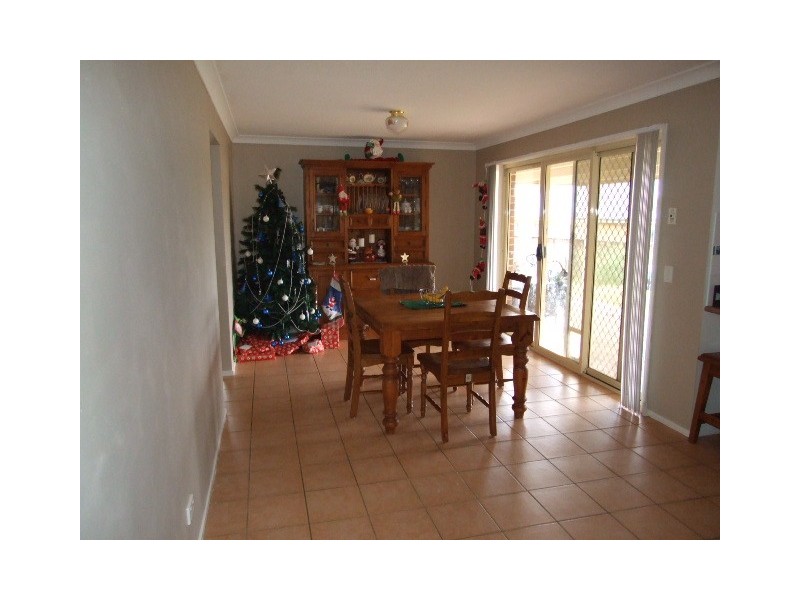 18C Cambalan Street, Bargo NSW 2574