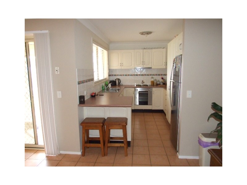 18C Cambalan Street, Bargo NSW 2574
