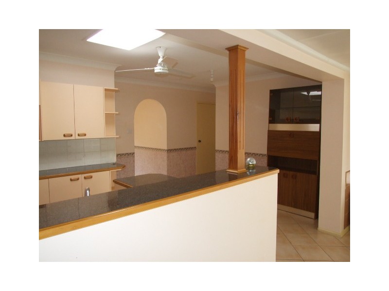 26 Castlereagh Street, Tahmoor NSW 2573