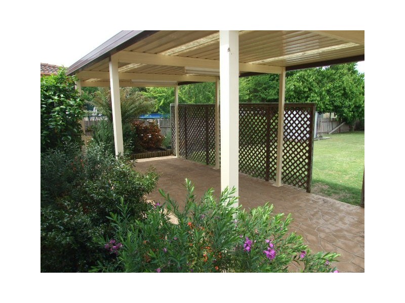 26 Castlereagh Street, Tahmoor NSW 2573