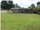 26 Castlereagh Street, Tahmoor NSW 2573