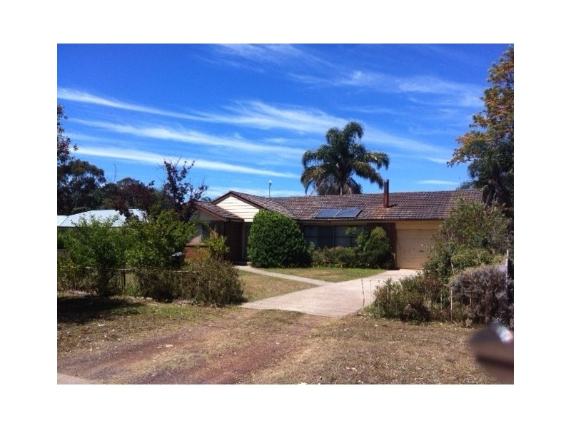 36 Market Street, Tahmoor NSW 2573