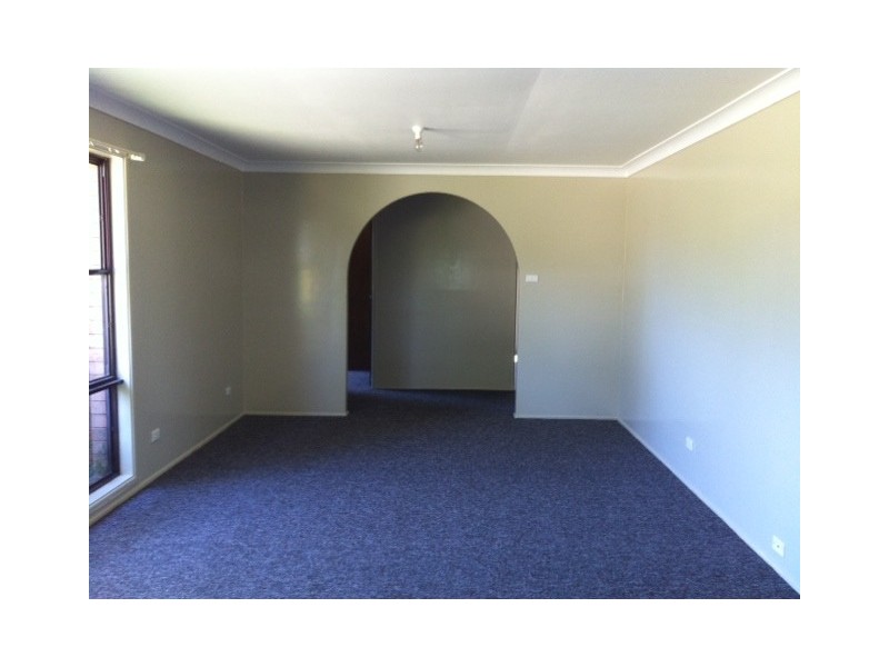 36 Market Street, Tahmoor NSW 2573