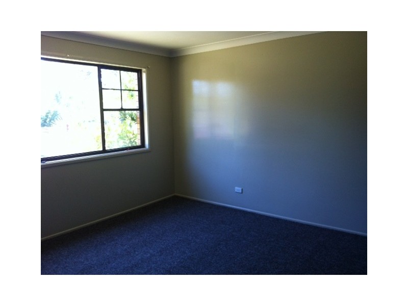 36 Market Street, Tahmoor NSW 2573