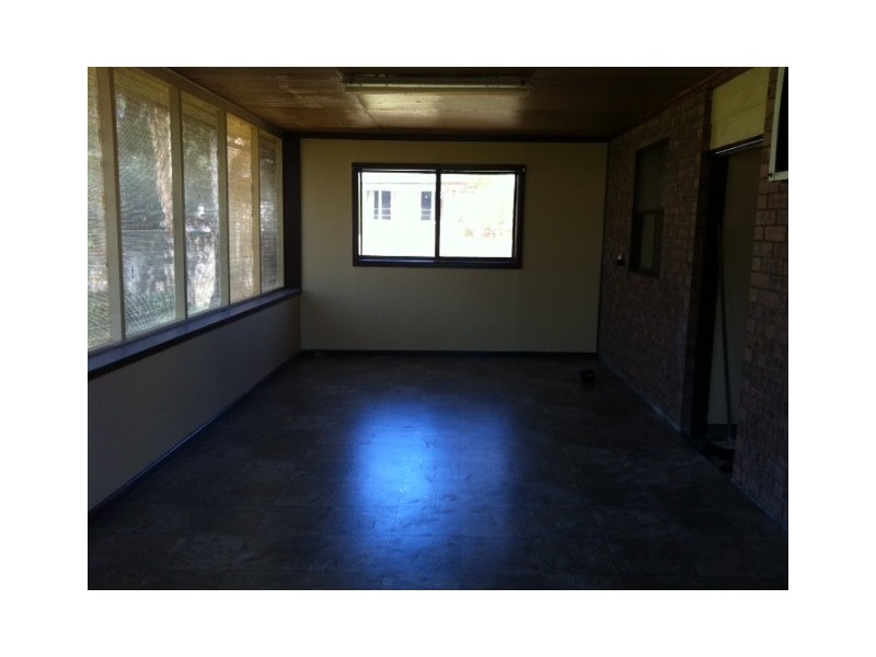 36 Market Street, Tahmoor NSW 2573