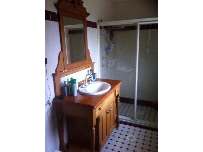 18 Radnor Road, Bargo NSW 2574