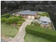 21 Wyong Street, Hill Top NSW 2575