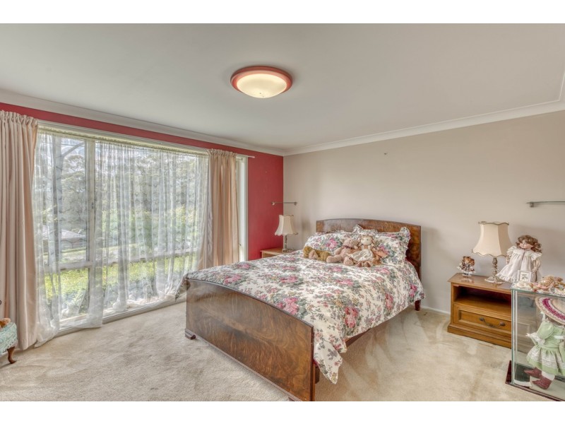 21 Wyong Street, Hill Top NSW 2575