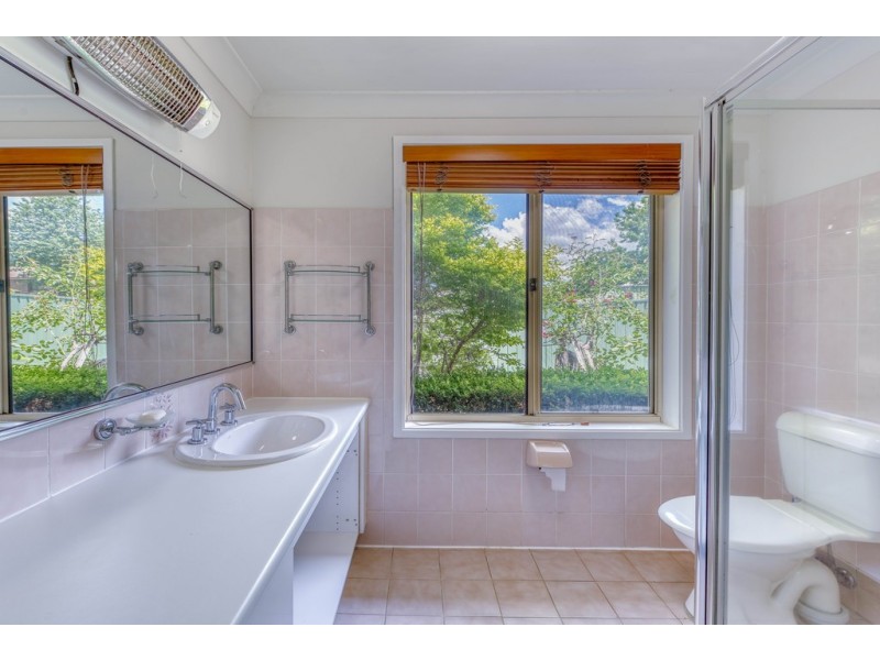 21 Wyong Street, Hill Top NSW 2575