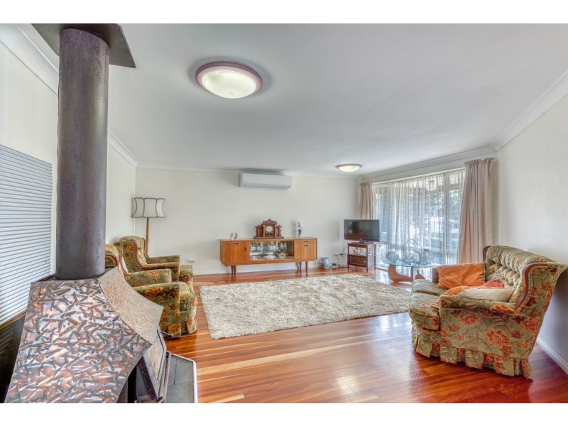 21 Wyong Street, Hill Top NSW 2575